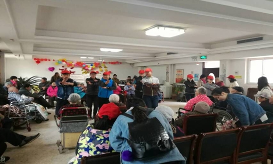 1489455777998064785.jpg 1.jpg