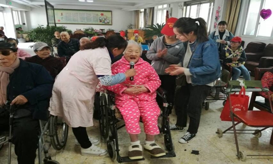 1489455785018053701.jpg 2.jpg